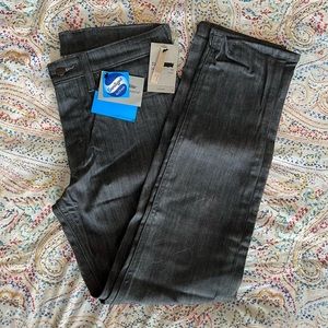 Levi Strauss - 511 - commuter slim fit - 33x30 - NWT